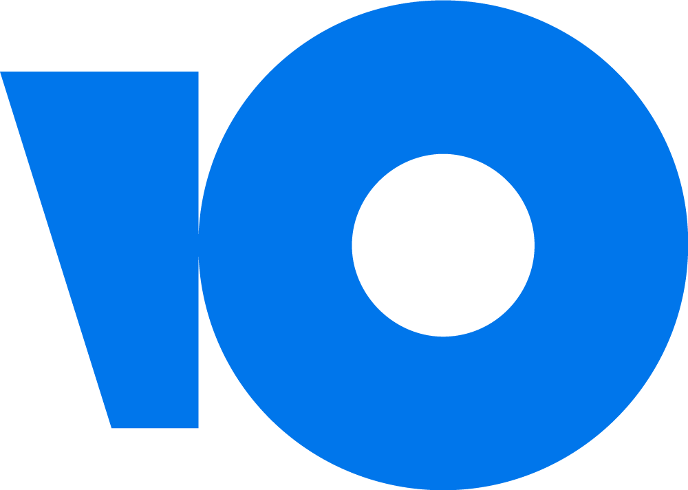 ЮKassa